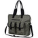 Jack Wolfskin Shopper/Laptoptasche Traveltopia 26 L 2010821-4550 – Einheitsgröße