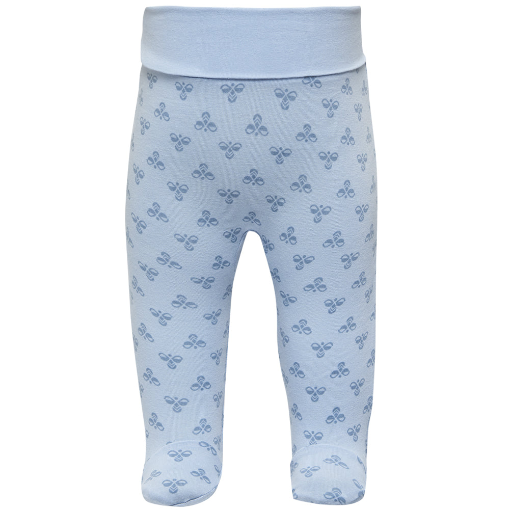 hummel hmlBABY Bee BÃ©bÃ© Pantalon 201390-7781