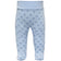 hummel hmlBABY Bee BÃ©bÃ© Pantalon 201390-7781 – 44