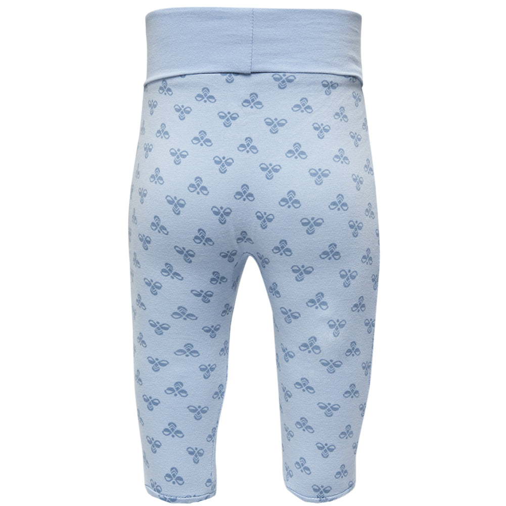 hummel hmlBABY Bee BÃ©bÃ© Pantalon 201390-7781