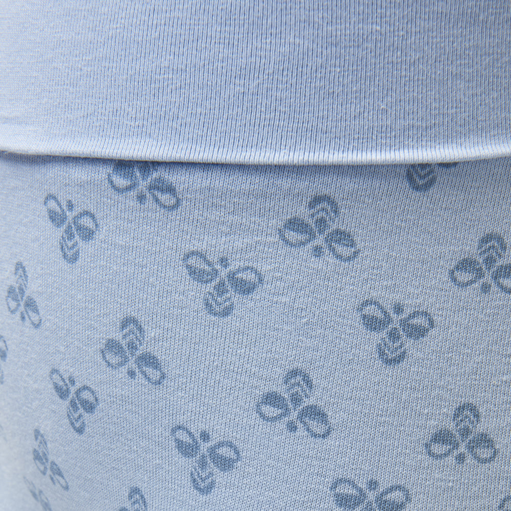 hummel hmlBABY Bee BÃ©bÃ© Pantalon 201390-7781