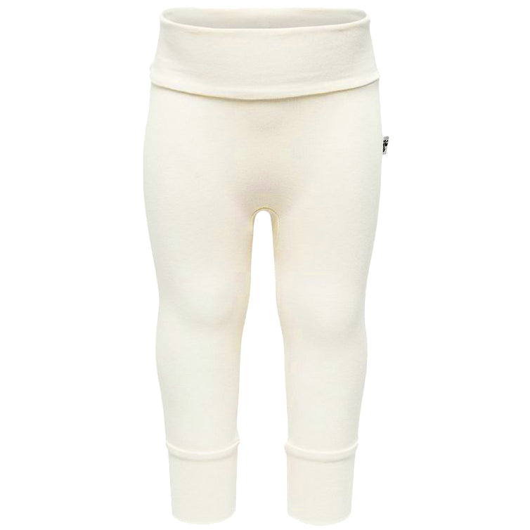 hummel hmlBABY BÃ©bÃ© Pantalon 201391-1506