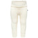 hummel hmlBABY BÃ©bÃ© Pantalon 201391-1506 – 44