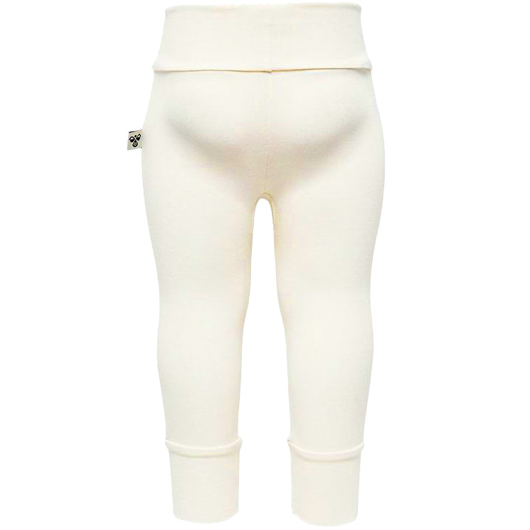 hummel hmlBABY BÃ©bÃ© Pantalon 201391-1506