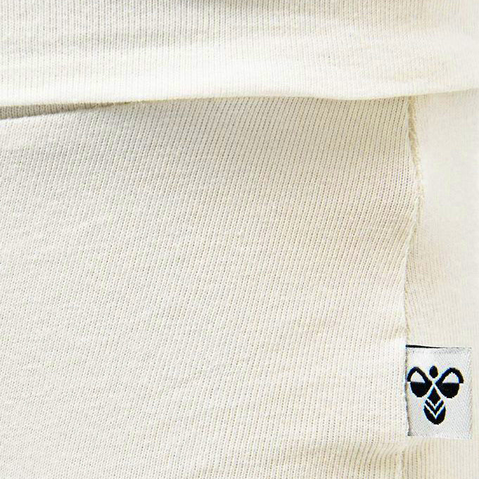 hummel hmlBABY BÃ©bÃ© Pantalon 201391-1506