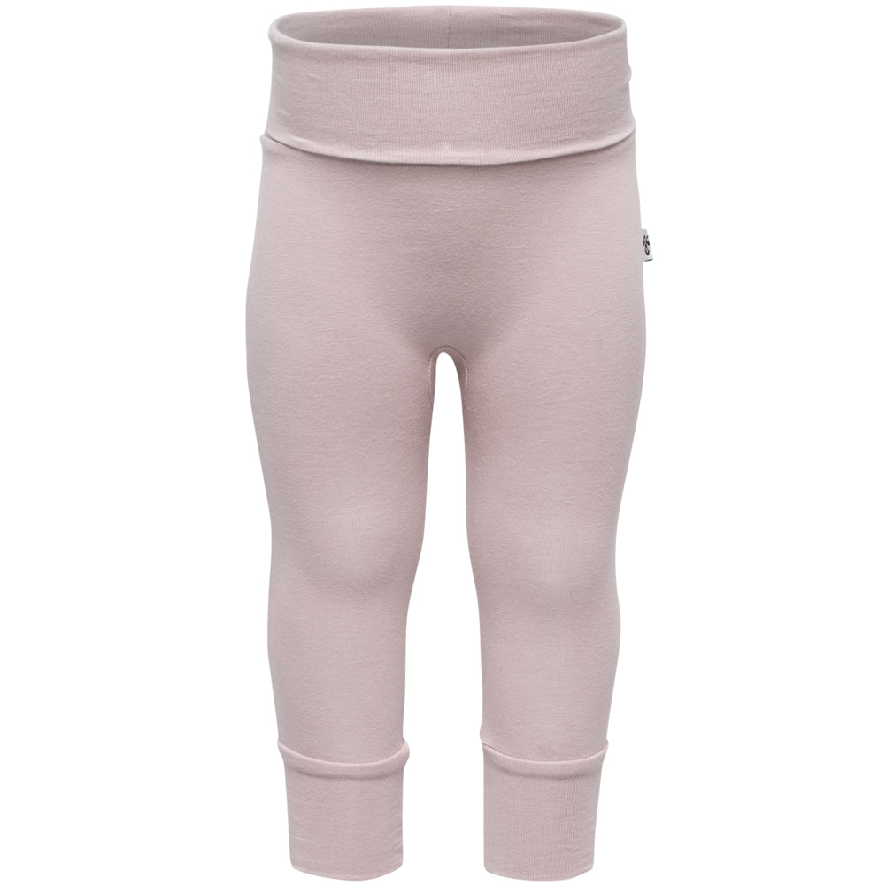 hummel hmlBABY BÃ©bÃ© Pantalon 201391-3347