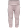 hummel hmlBABY BÃ©bÃ© Pantalon 201391-3347 – 44