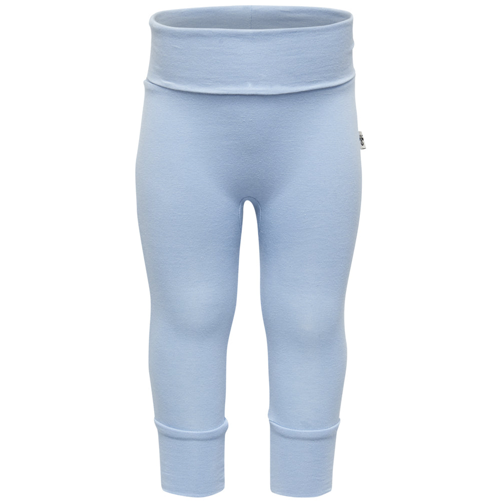 hummel hmlBABY BÃ©bÃ© Pantalon 201391-7781