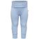 hummel hmlBABY BÃ©bÃ© Pantalon 201391-7781 – 44