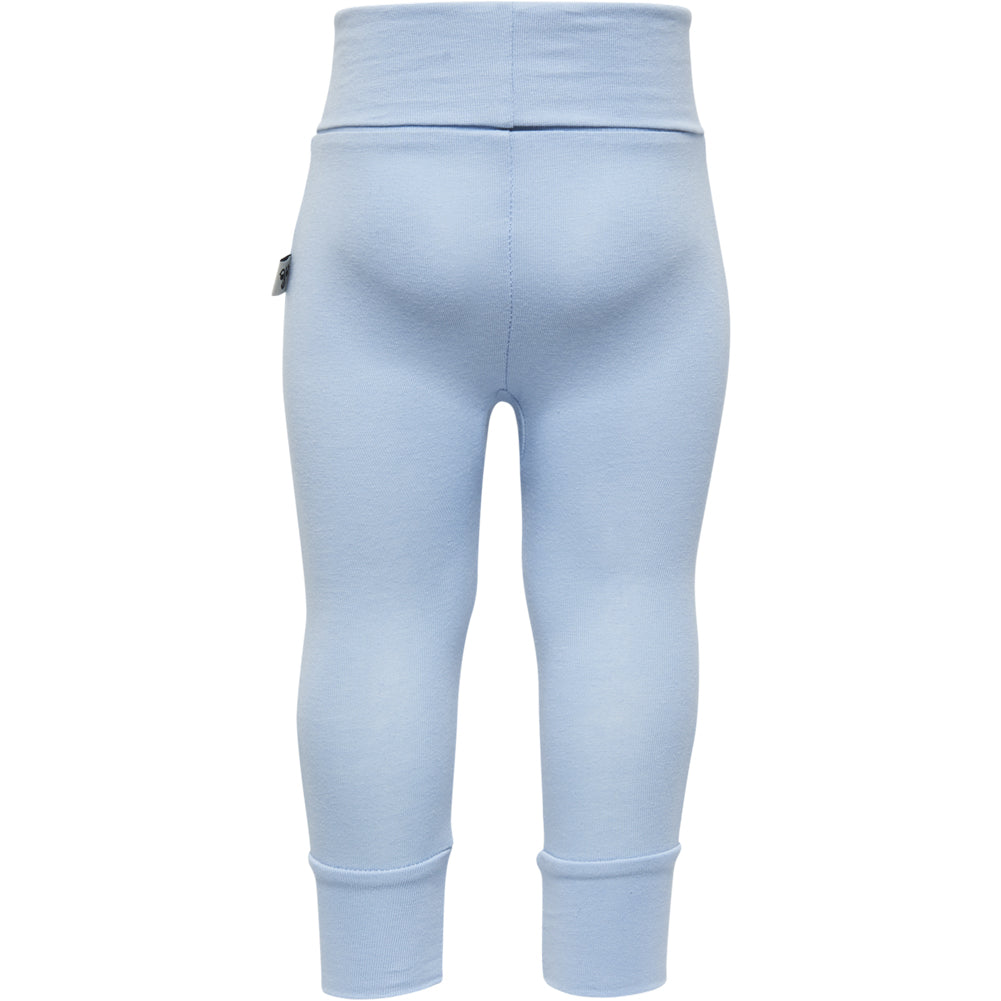 hummel hmlBABY BÃ©bÃ© Pantalon 201391-7781