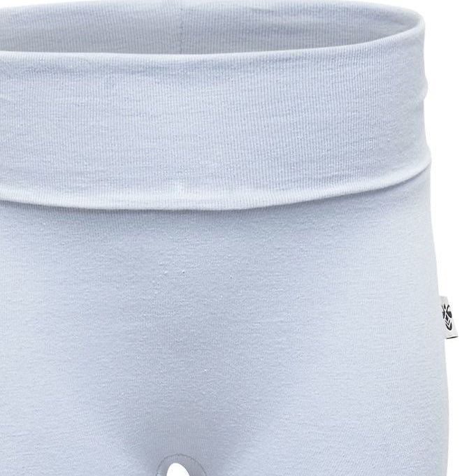 hummel hmlBABY BÃ©bÃ© Pantalon 201391-7781