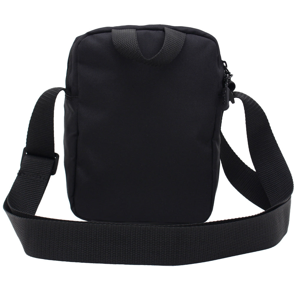 Bench Hydra Messenger Unisex Schultertasche 2019002
