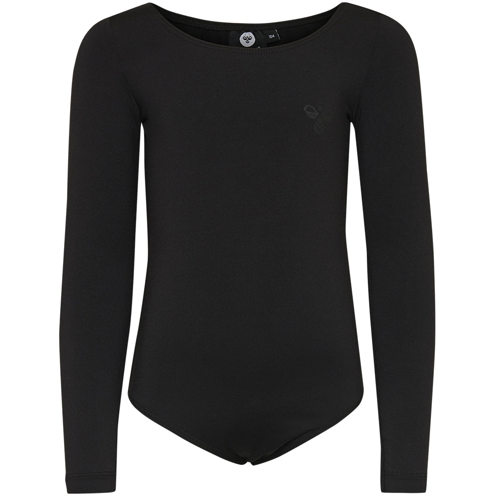 hummel hmlLINEA Fille Justaucorps gymnastique 204359-2001