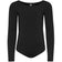 hummel hmlLINEA Fille Justaucorps gymnastique 204359-2001 – 98