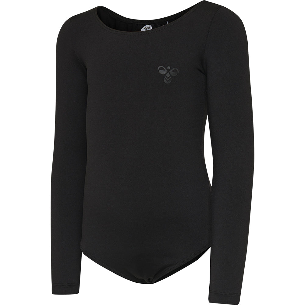 hummel hmlLINEA Fille Justaucorps gymnastique 204359-2001
