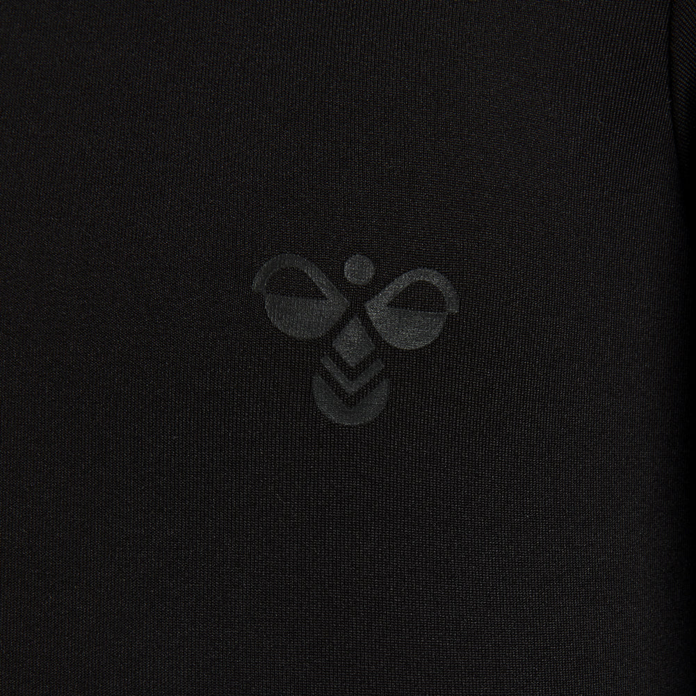 hummel hmlLINEA Fille Justaucorps gymnastique 204359-2001