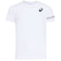 ASICS Jungen Tennis T-Shirt 2044A029-100 – 140