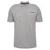 hummel hmlMOVER Cotton Herren Polo-Hemd 205574-2006 – S