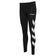 hummel hmlMOVER Tights Damen Leggings 213171-2001 – S