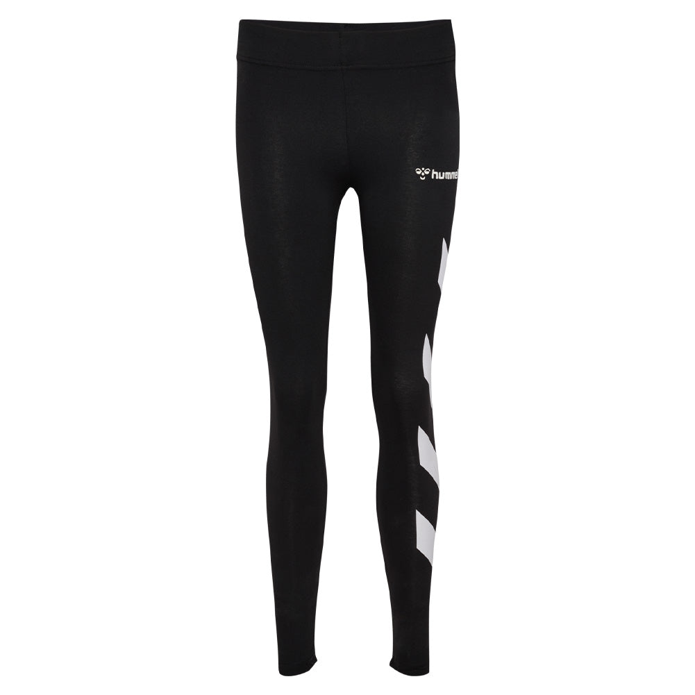 hummel hmlMOVER Tights Damen Leggings 213171-2001