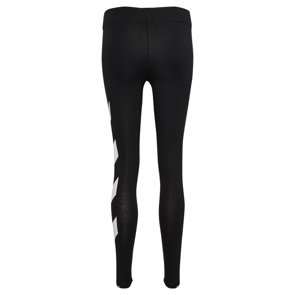 hummel hmlMOVER Tights Damen Leggings 213171-2001