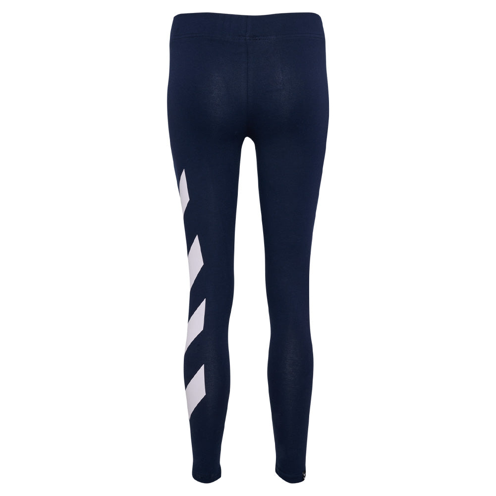 hummel hmlMOVER Tights Damen Leggings 213171-7026
