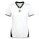 DFB Deutschland Damen Lizenz Trikot 2849007000-Women – S