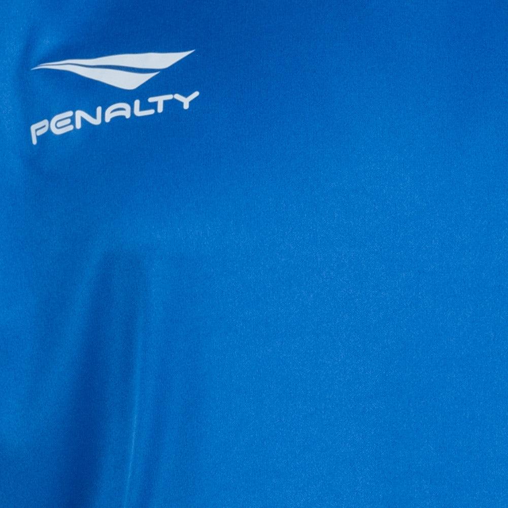 PENALTY Victoria Herren Trikot-Set Royal/Red 3.085.036.191