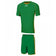 PENALTY Nazionale Herren Trikot-Set 2-teilig Green/Gold 3.085.115.301 – XL