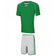 PENALTY Nazionale Herren Trikot-Set 2-teilig Green/White 3.085.115.400 – XL