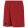 PENALTY Era Herren Shorts Red/Black 3.235.014.400 – 2XL