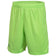 PENALTY Era Herren Shorts Fluo Green 3.235.015.010 – XL