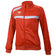 PENALTY Racer Herren Jacke Red/White 3.545.204.300 – 2XL