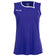 Spalding 4HER II Femmes Maillot de basket sans manches 300241102 – 3XS