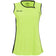 Spalding 4HER II Femmes Maillot de basket sans manches 300241107 – 116