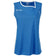 Spalding 4HER II Femmes Maillot de basket sans manches 300241109 – 116
