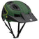 BollÃ© TRACKDOWN Casque de vÃ©lo 31616 – S