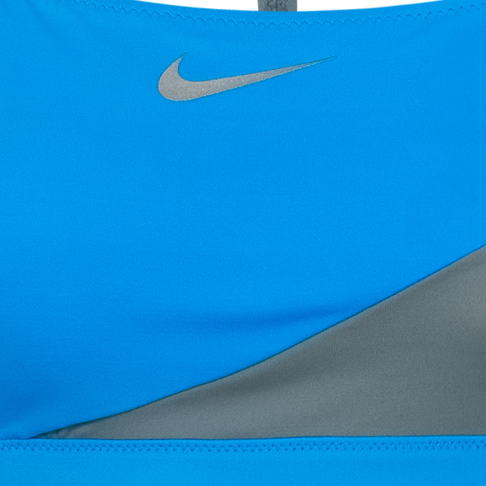 Nike Damen Beach Volleyball Set 2-teilig 327979-406