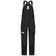 Helly Hansen Mewport Damen Segelhose 36273-980 – XL