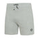 Sergio Tacchini Herren Pyjama Sweatshort grau 39491527 – S