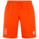 Nantes FC macron Authentic Herren Shorts 40001801 – S