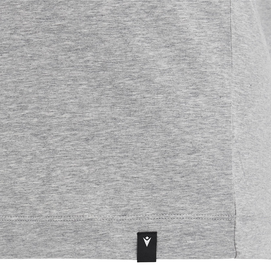CA Osasuna macron Herren Shirt 40002079