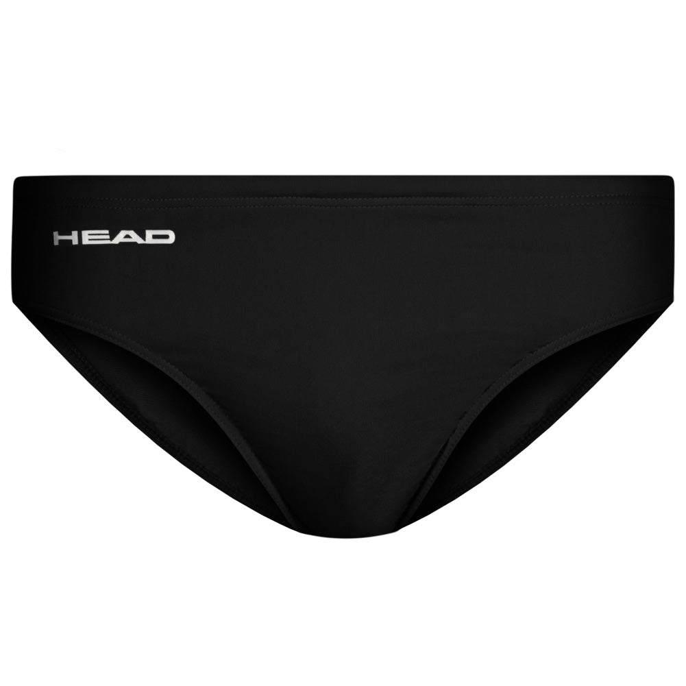 HEAD SWS Liquidfire Power GarÃ§on Slip de bain 452134-BKBK