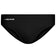 HEAD SWS Liquidfire Power GarÃ§on Slip de bain 452134-BKBK – 134