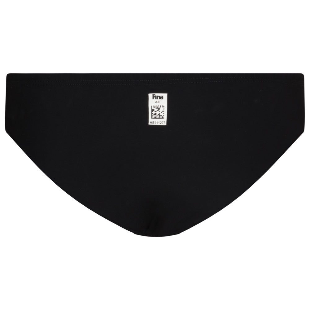 HEAD SWS Liquidfire Power GarÃ§on Slip de bain 452134-BKBK