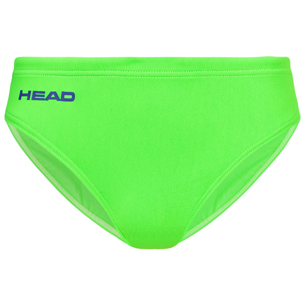 HEAD SWS Diamond 5 GarÃ§on Slip de bain 452163-GN
