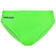 HEAD SWS Diamond 5 GarÃ§on Slip de bain 452163-GN – 110