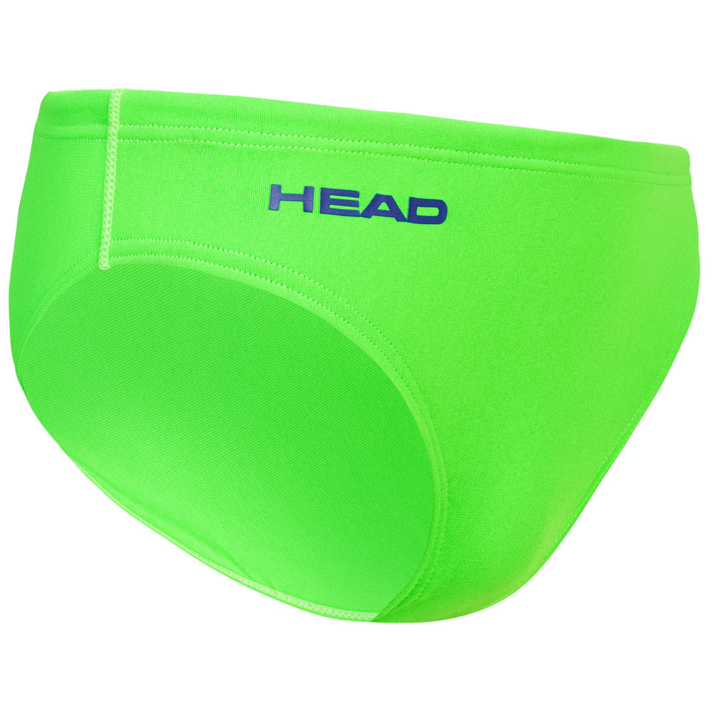HEAD SWS Diamond 5 GarÃ§on Slip de bain 452163-GN