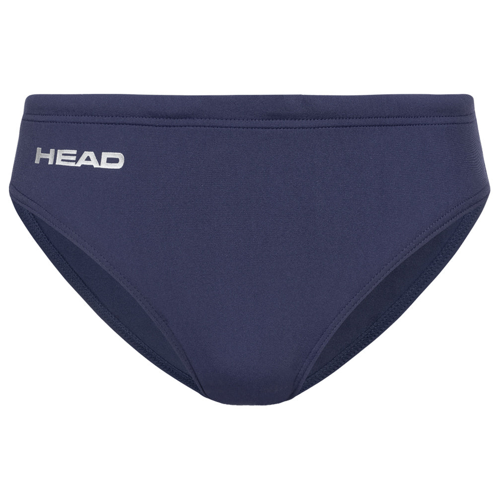 HEAD SWS Diamond 5 GarÃ§on Slip de bain 452163-NVSI