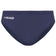 HEAD SWS Diamond 5 GarÃ§on Slip de bain 452163-NVSI – 110